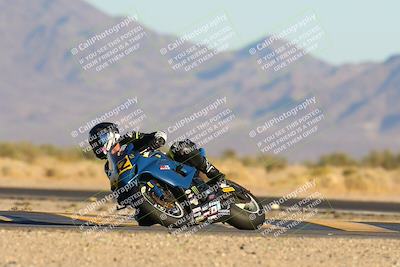 media/Jan-11-2025-CVMA (Sat) [[ddeb3f563a]]/Race 13-Amateur Supersport Open/